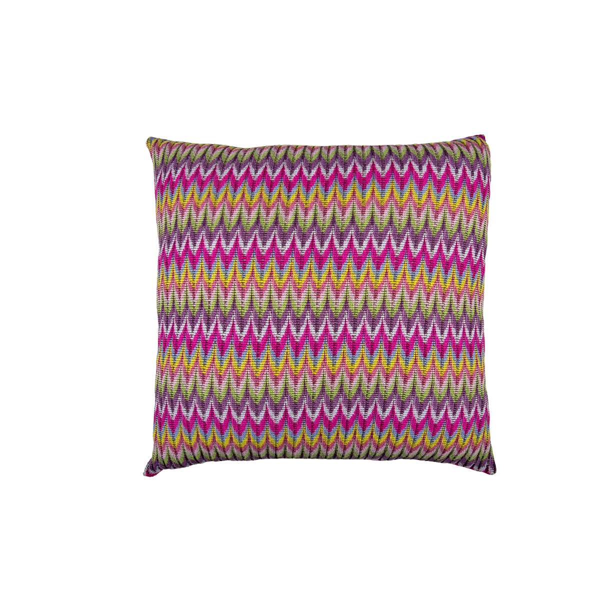 ART ET LUMIERE ΜΑΞΙΛΑΡΙ COTTON-POLYESTER - SKU -04390
