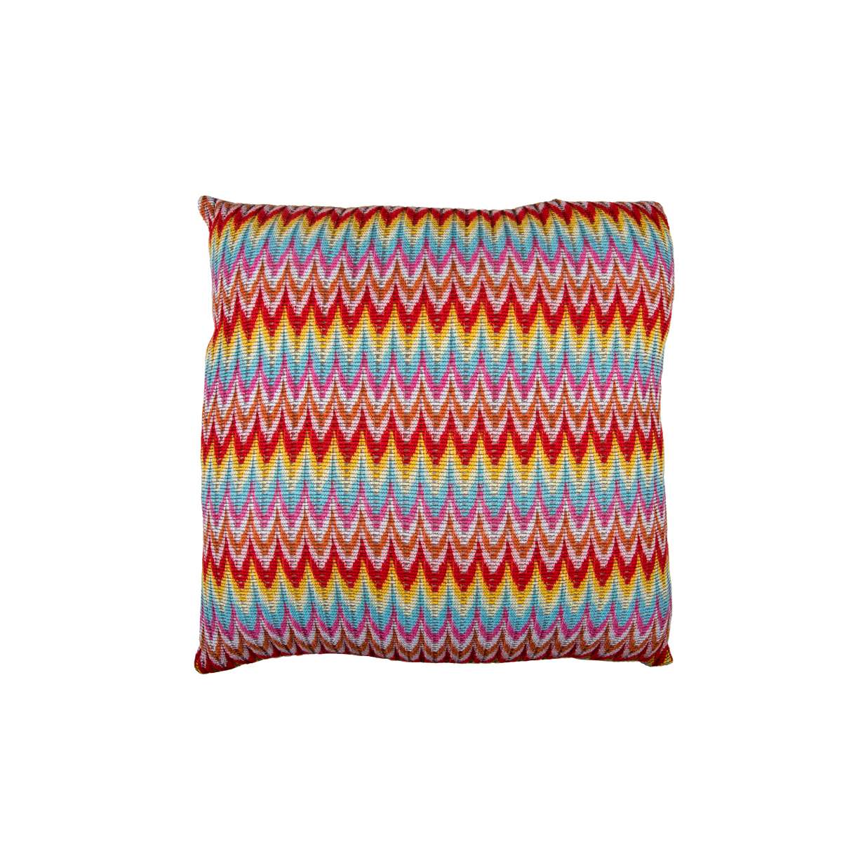 ART ET LUMIERE MAΞΙΛΑΡΙ COTTON-POLYESTER - SKU -04391