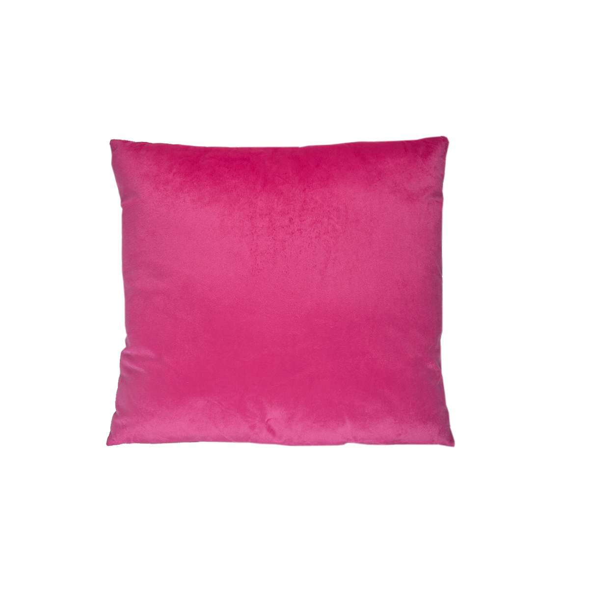 ART ET LUMIERE MAΞΙΛΑΡΙ COTTON-POLYESTER - SKU -04393