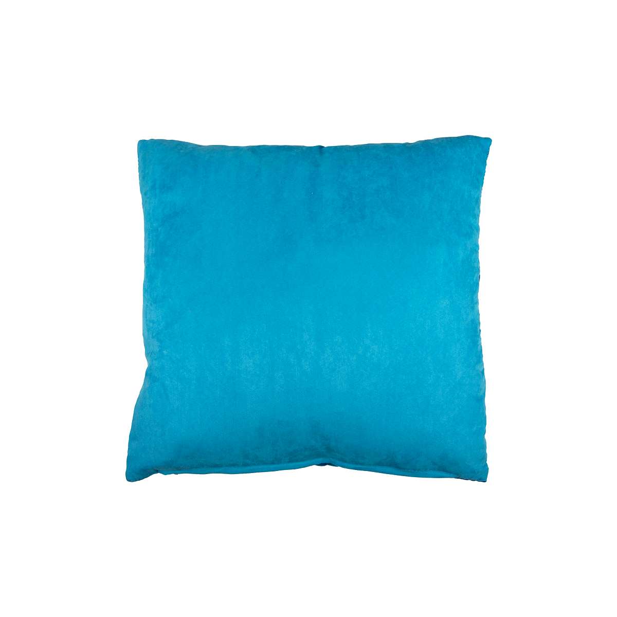 ART ET LUMIERE MAΞΙΛΑΡΙ COTTON-POLYESTER - SKU -04394