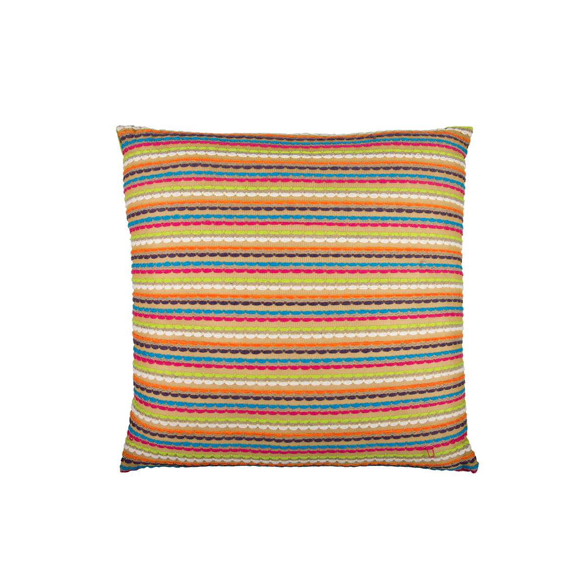 ART ET LUMIERE ΜΑΞΙΛΑΡΙ COTTON-POLYESTER - SKU -04485