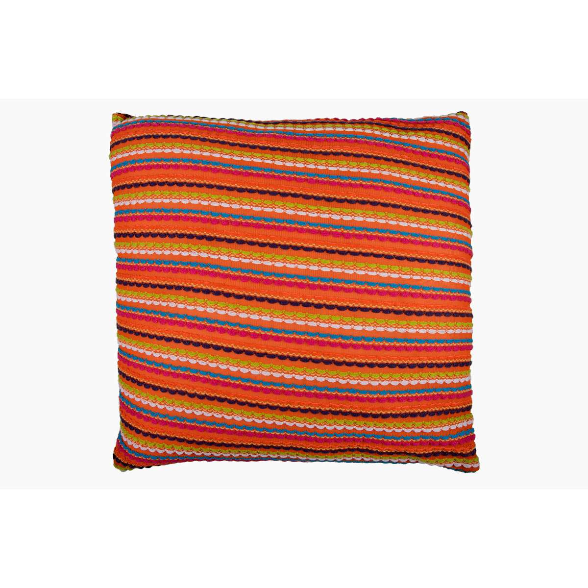 ART ET LUMIERE MAΞΙΛΑΡΙ COTTON-POLYESTER - SKU -04486