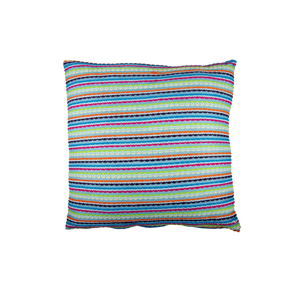 ART ET LUMIERE ΜΑΞΙΛΑΡΙ COTTON-POLYESTER - SKU -04487