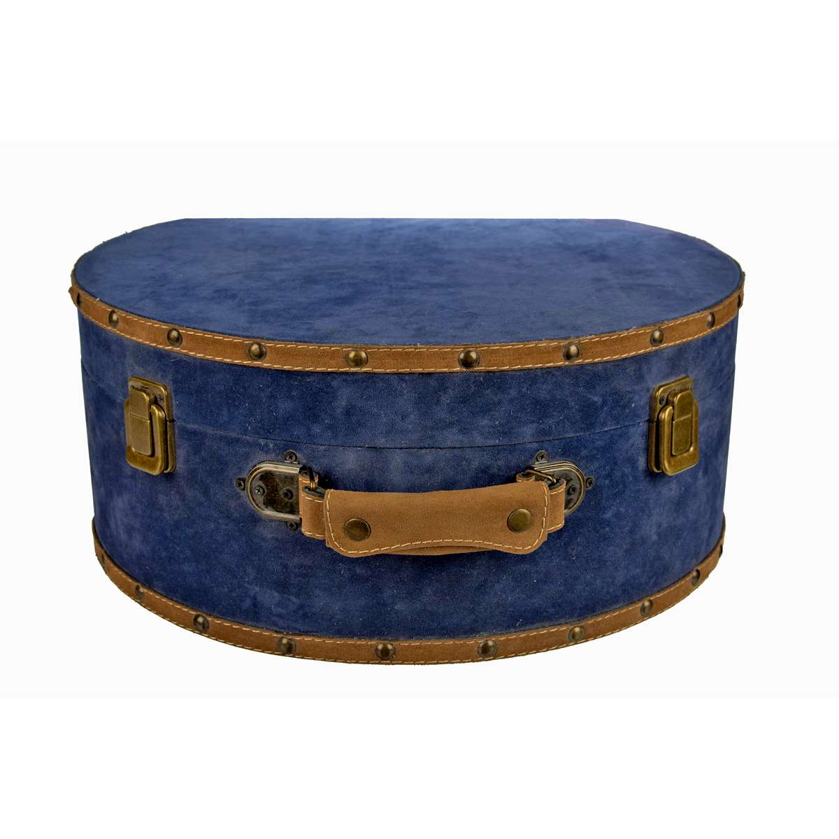 ART ET LUMIERE ΚΟΥΤΙ ΑΠΟΘΗΚΕΥΣΗΣ ΣΟΥΕΤ - SKU -05239
