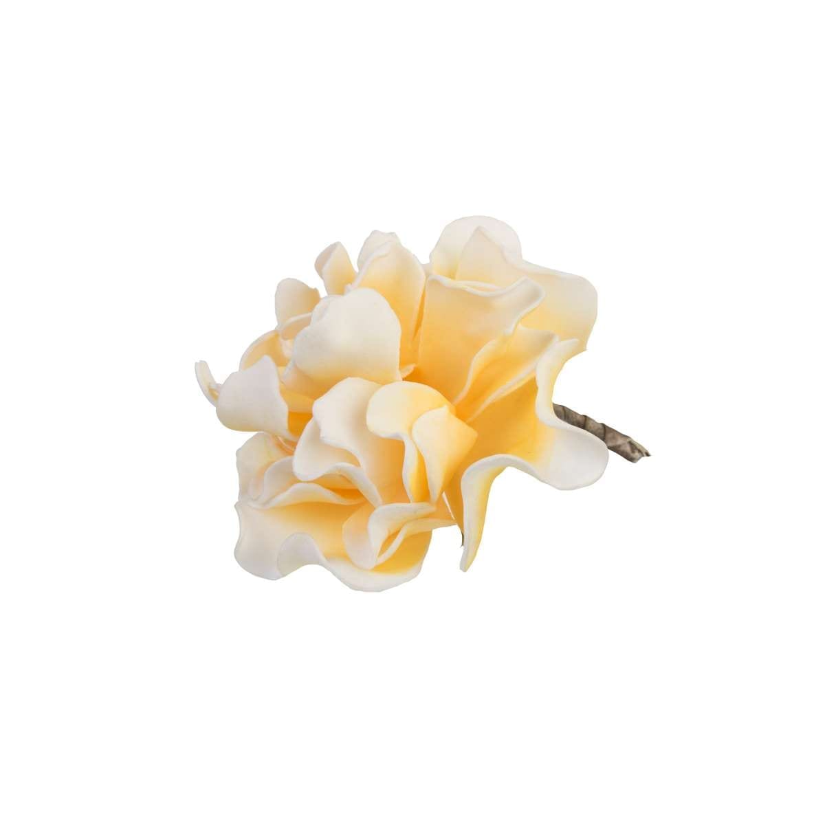 ART ET LUMIERE ΛΟΥΛΟΥΔΙ ΚΙΤΡΙΝΟ - SKU -05672