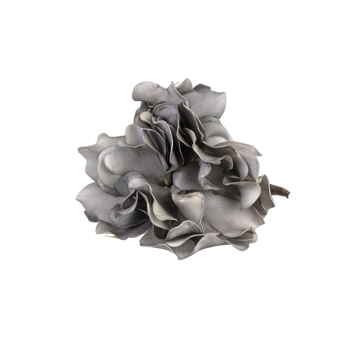 ART ET LUMIERE ΛΟΥΛΟΥΔΙ ΓΚΡΙ - SKU -05673