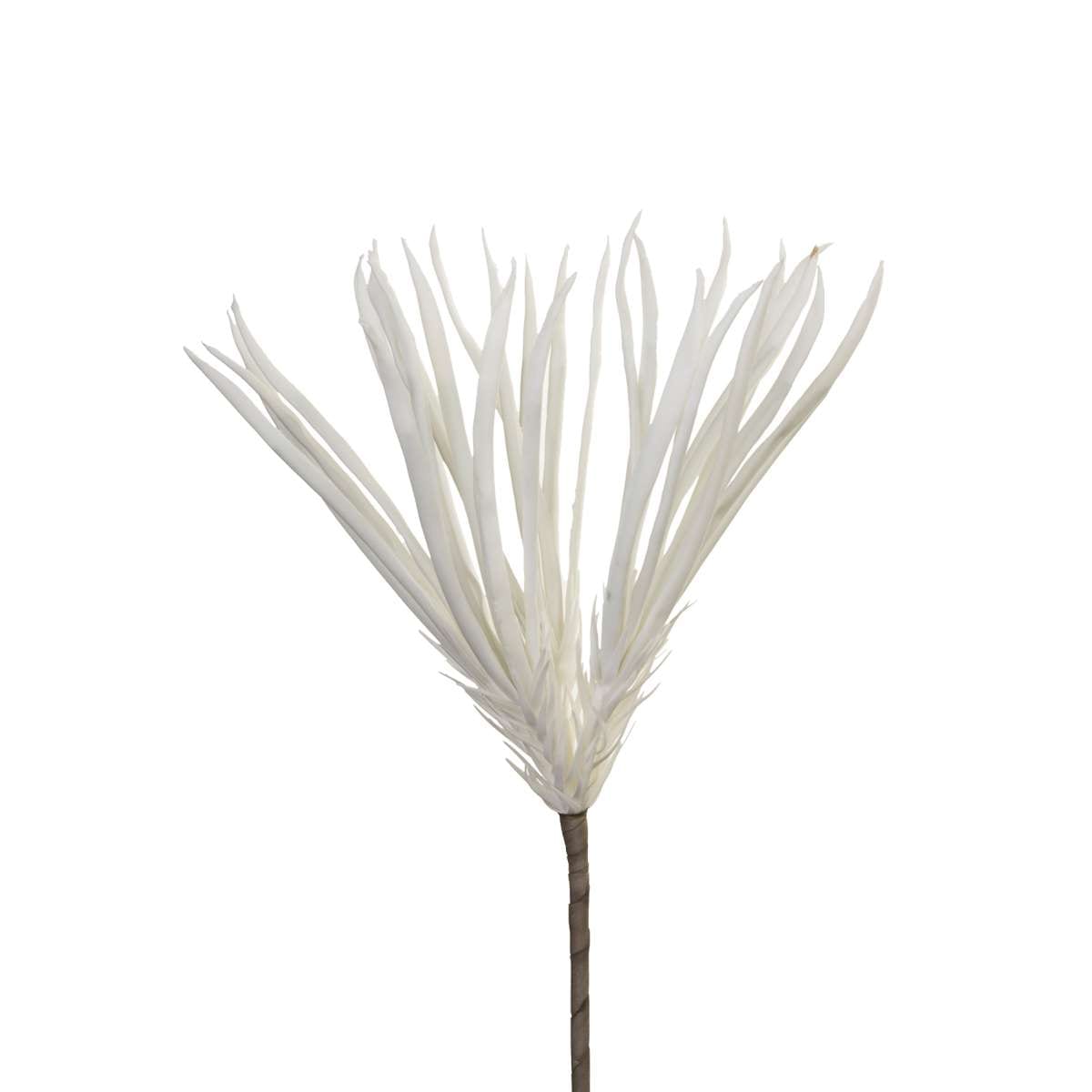 ART ET LUMIERE ΛΟΥΛΟΥΔΙ ΛΕΥΚΟ - SKU -05689