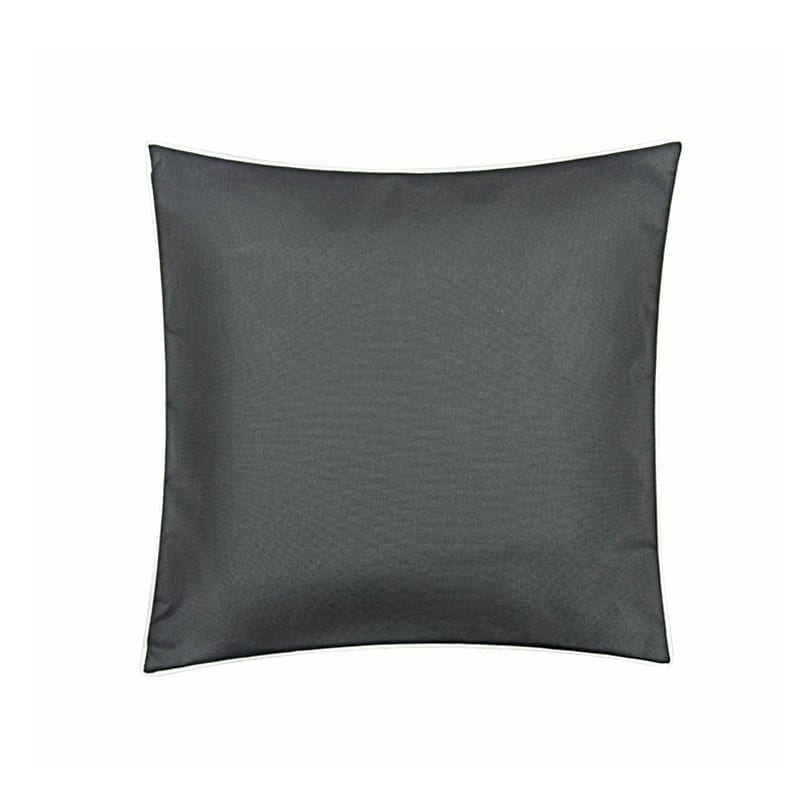 ART ET LUMIERE ΜΑΞΙΛΑΡΙ OUTDOOR - SKU -05832