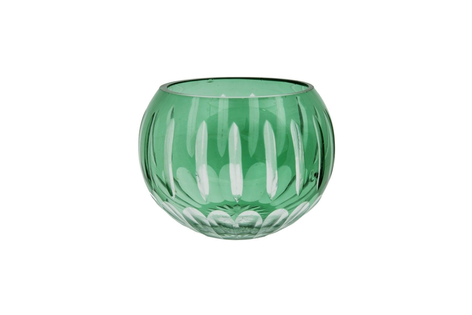 ART ET LUMIERE ΚΗΡΟΠΗΓΙΟ ΓΥΑΛΙΝΟ - SKU -08543