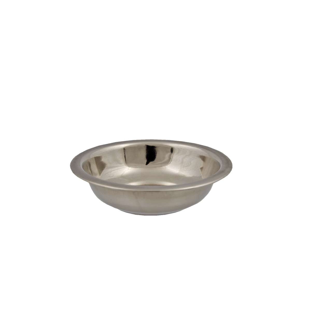 ART ET LUMIERE MΠΩΛ ΙNOX - SKU -00428