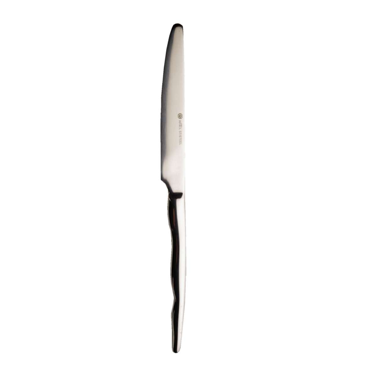 ART ET LUMIERE ΜΑΧΑΙΡΙ ΦΑΓΗΤΟΥ  ST/STEEL CAΝΝΕS - SKU -00832