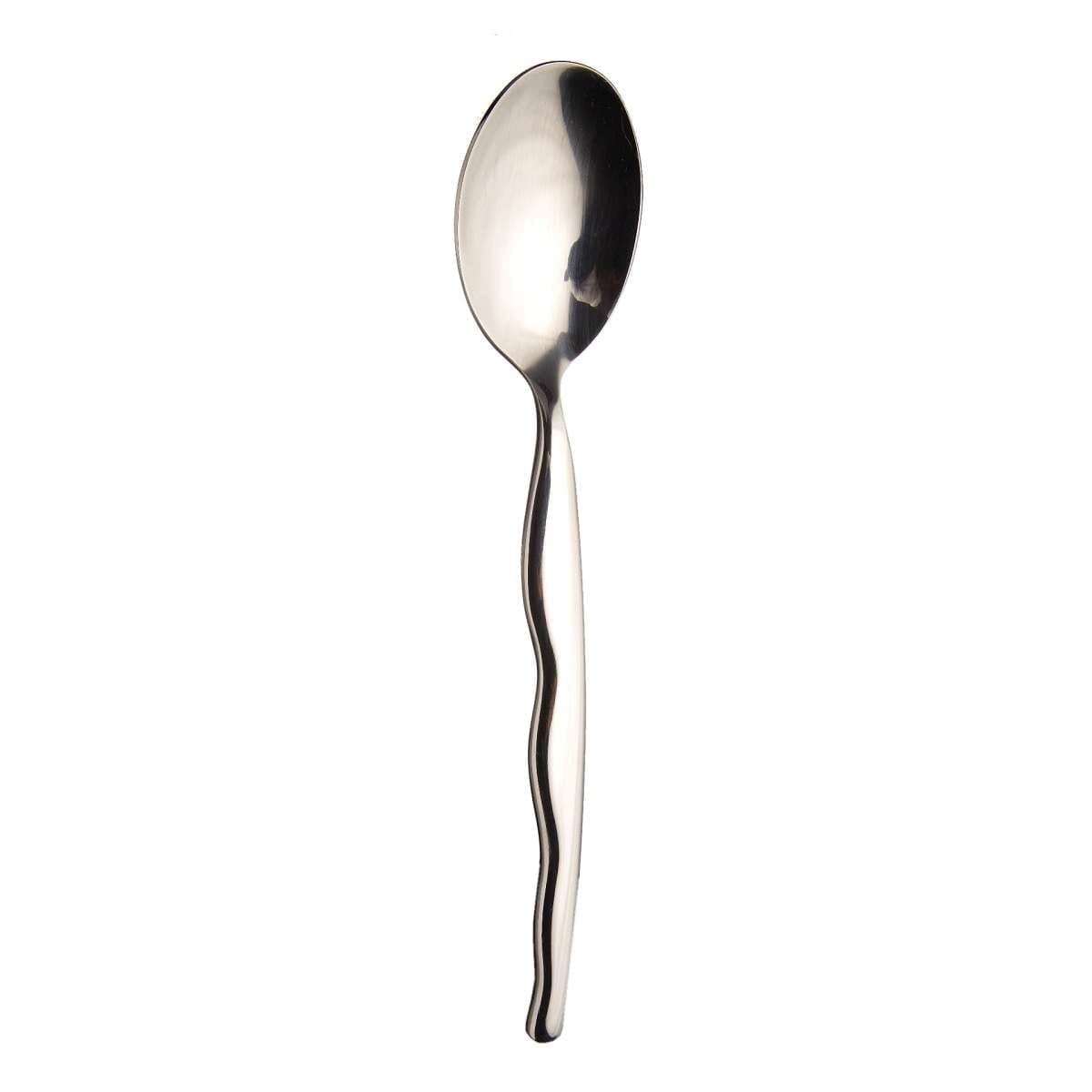ART ET LUMIERE ΚΟΥΤΑΛΙ ΦΑΓΗΤΟΥ ST/STEEL CANNES - SKU -00834