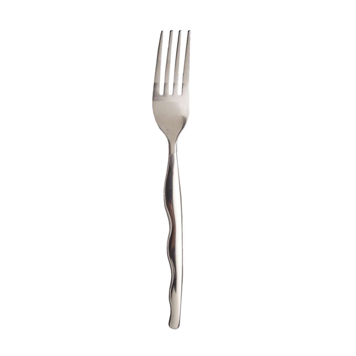 ART ET LUMIERE ΠΙΡΟΥΝΙ ΦΡΟΥΤΟΥ  ST/STEEL CANNES - SKU -00837