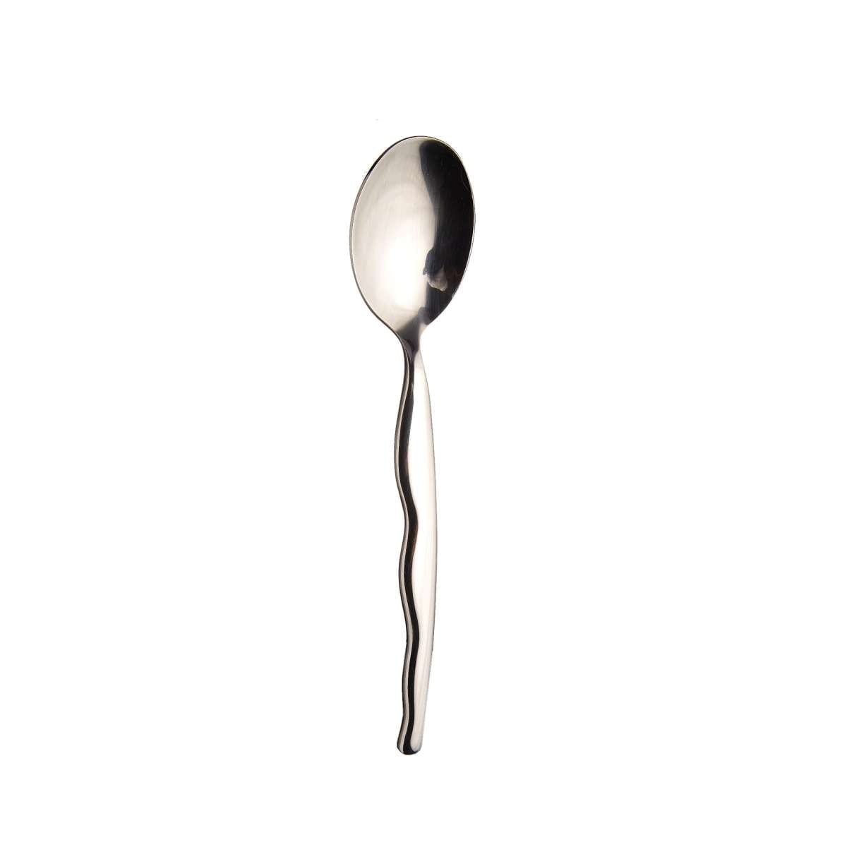 ART ET LUMIERE KOYTAΛΙ ΦΡΟΥΤΟΥ  ST/STEELCANNES - SKU -00838