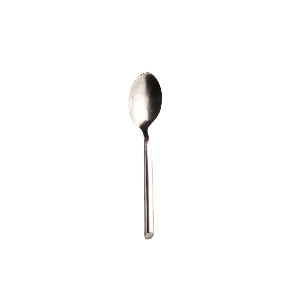 ART ET LUMIERE ΚΟΥΤΑΛΙ ΦΡΟΥΤΟΥ ST/STEEL MONACO - SKU -00848