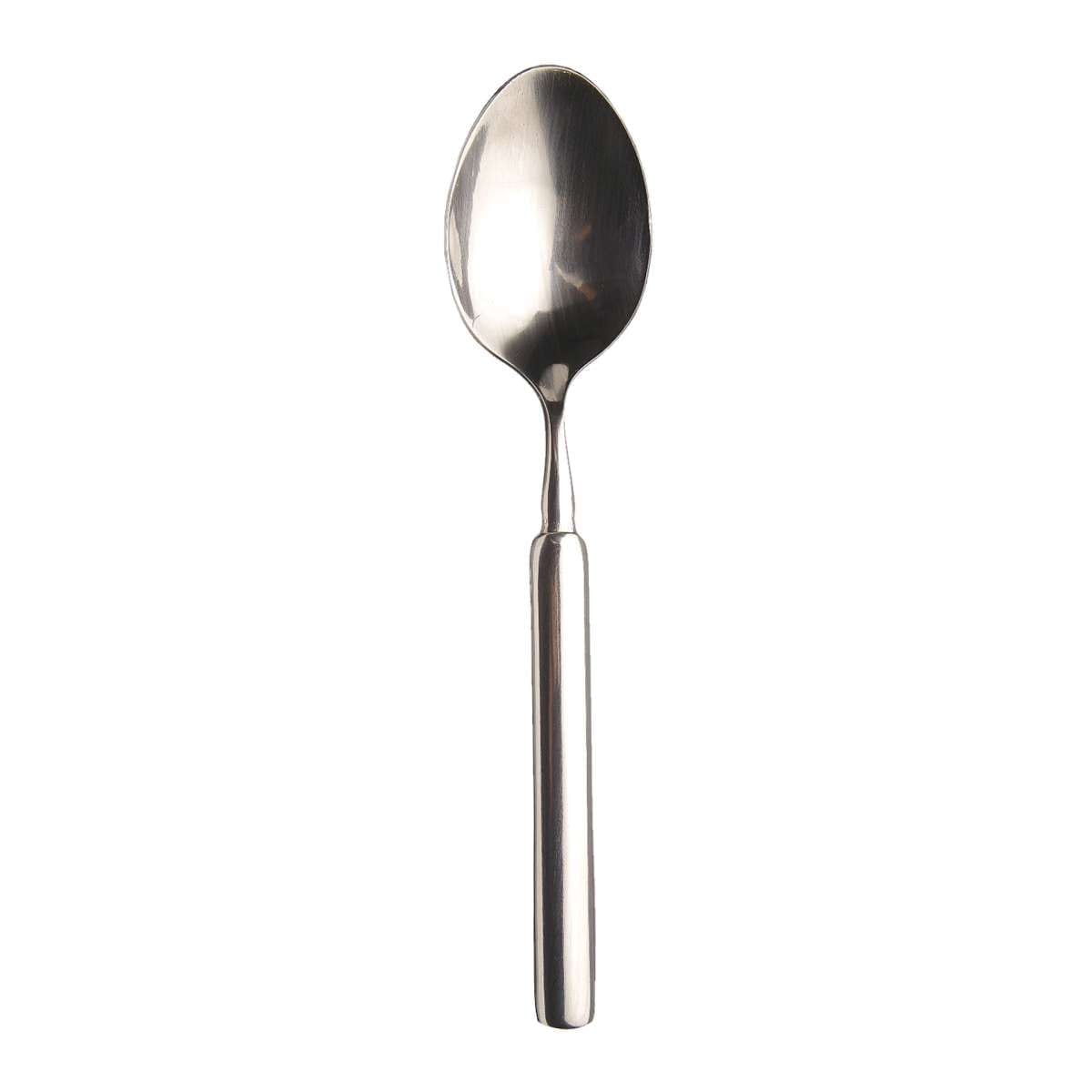 ART ET LUMIERE ΚΟΥΤΑΛΙ ΦΑΓΗΤΟΥ ST/STEEL CAPRI - SKU -00864