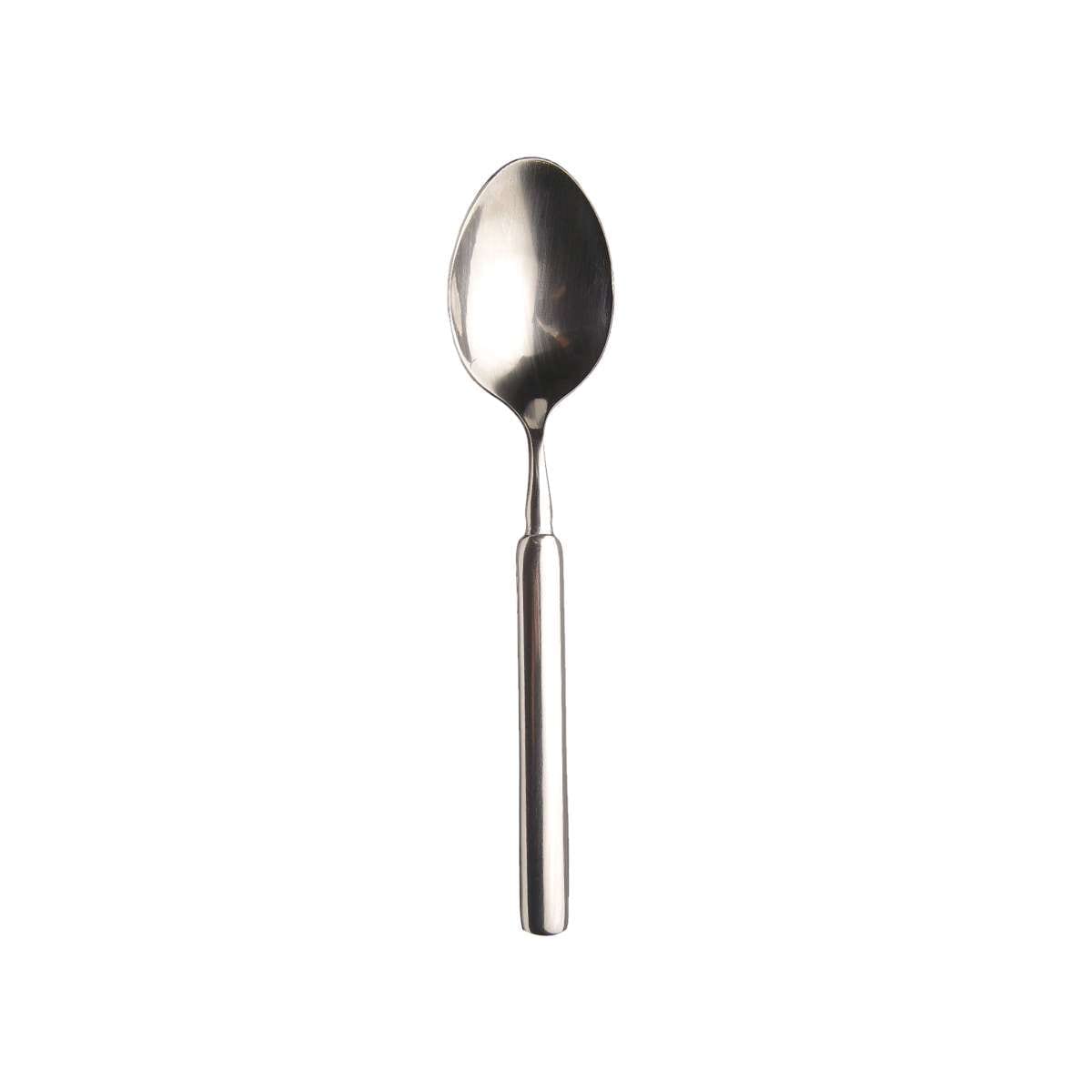 ART ET LUMIERE KOYTAΛΙ ΦΡΟΥΤΟΥ ST/STEEL CAPRI - SKU -00868