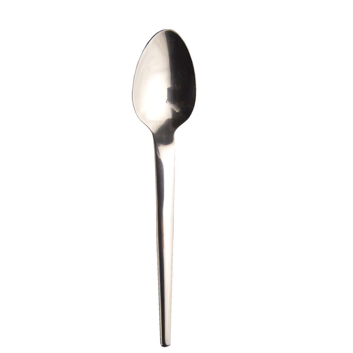 ART ET LUMIERE ΚΟΥΤΑΛΙ ΦΑΓΗΤΟΥ ST/STEEL RAPALLO - SKU -00974