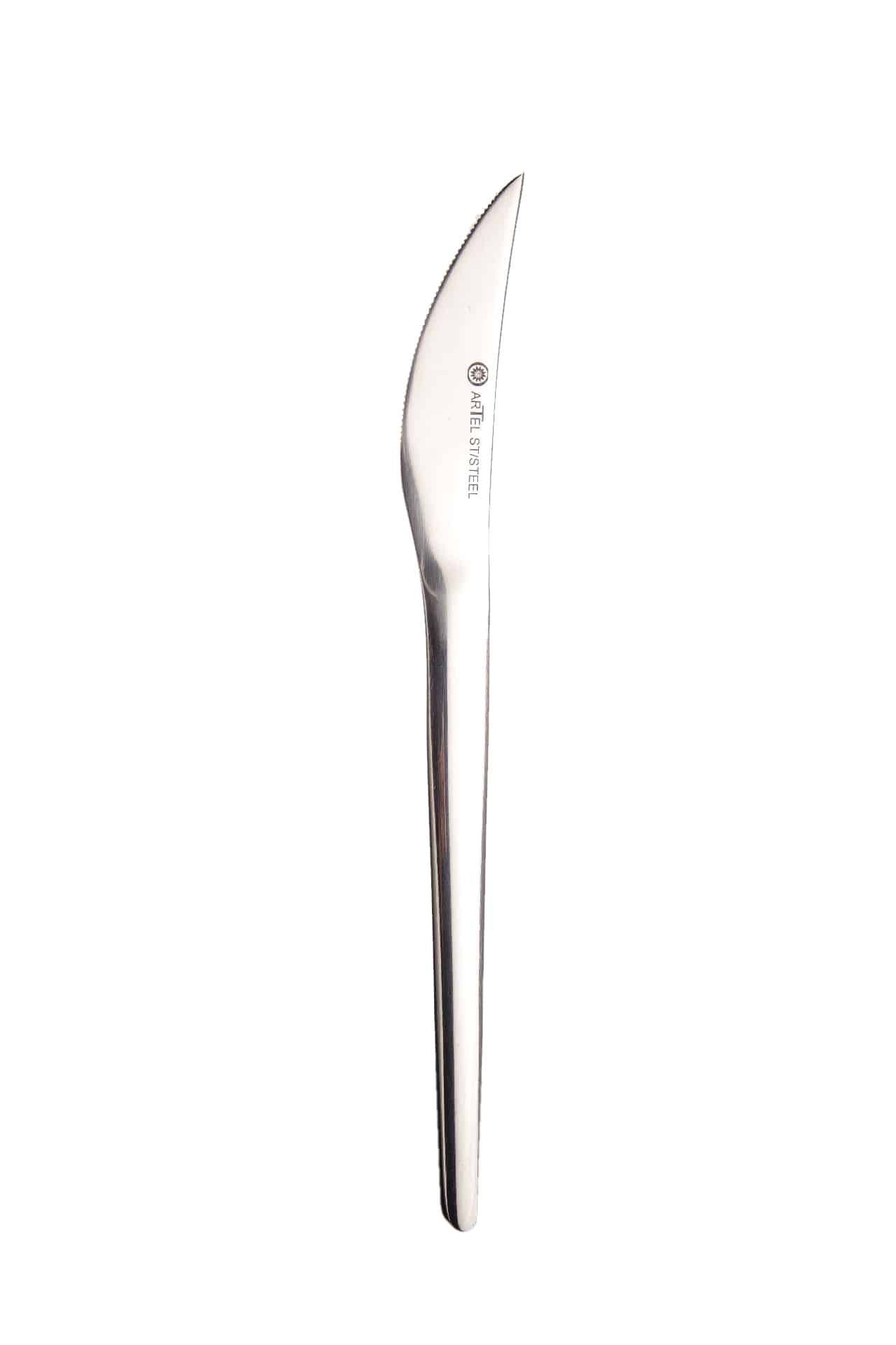 ART ET LUMIERE MAXAIΡΙ ΦΡΟΥΤΟΥ ST/STEEL  RAPALLO - SKU -00976