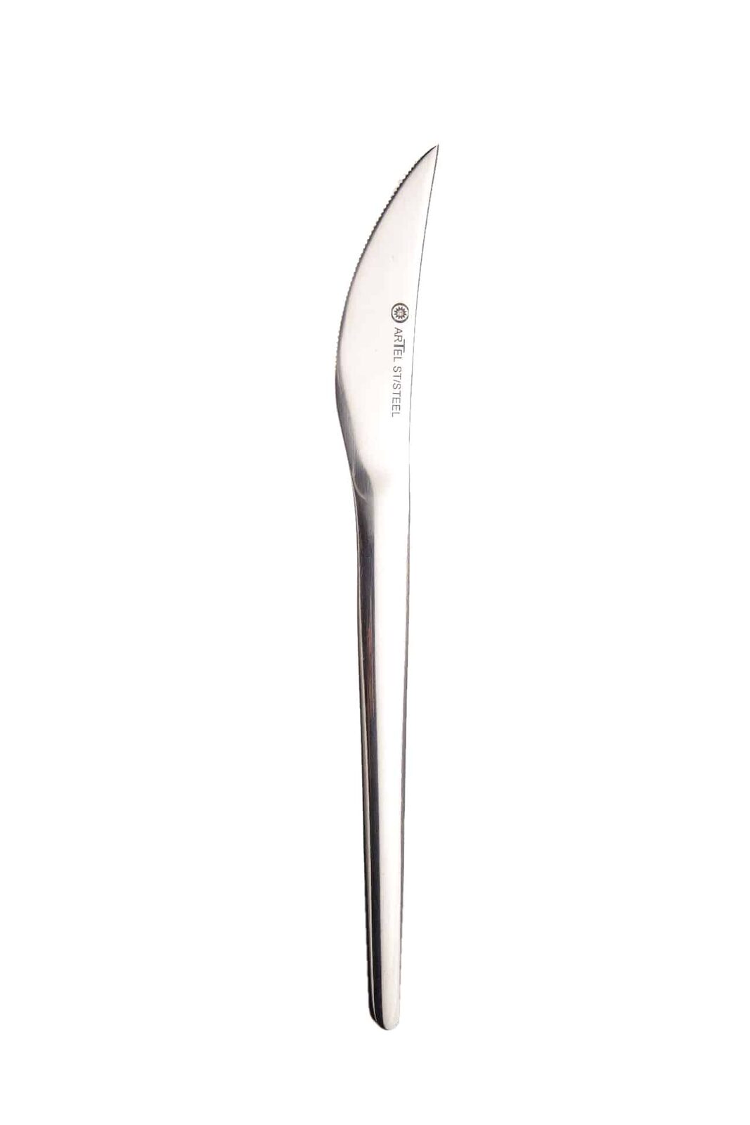 ART ET LUMIERE MAXAIΡΙ ΦΡΟΥΤΟΥ ST/STEEL  RAPALLO - SKU -00976