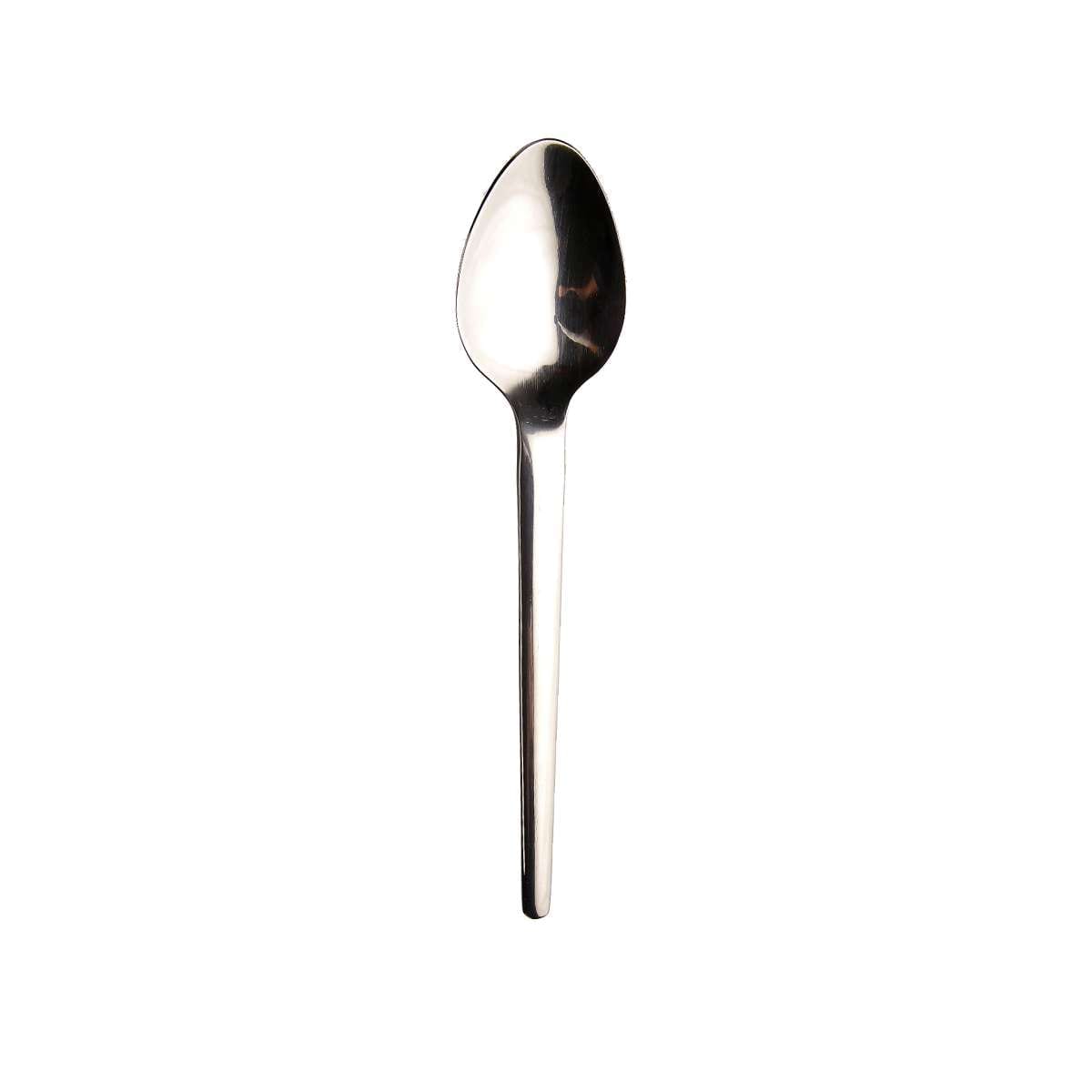 ART ET LUMIERE ΚΟΥΤΑΛΙ ΦΡΟΥΤΟΥ ST/STEEL RAPALLO - SKU -00978