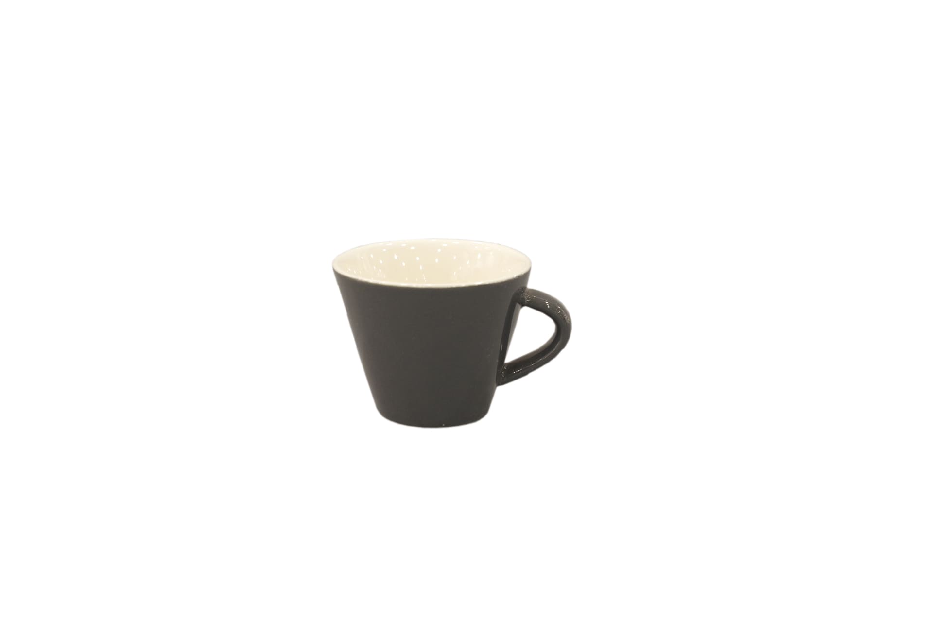 ART ET LUMIERE ΦΛΥΤΣΑΝΙ ESPRESSO ΠΟΡΣΕΛΑΝΗΣ  90 ML FIRENZE - SKU -06603