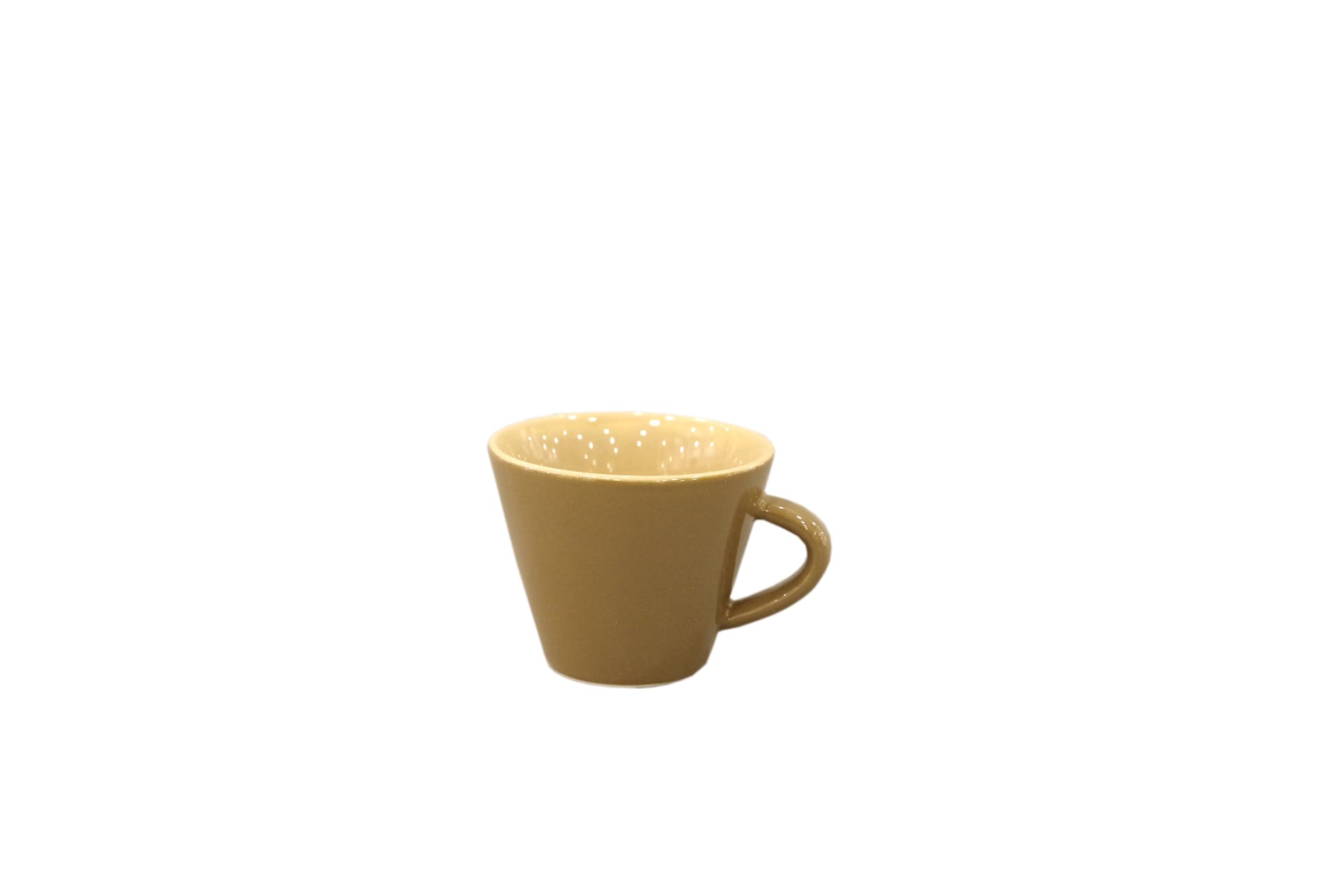 ART ET LUMIERE ΦΛΥΤΣΑΝΙ ΕSPRESSO ΠΟΡΣΕΛΑΝΗΣ 90 ML FIRENZE - SKU -06604