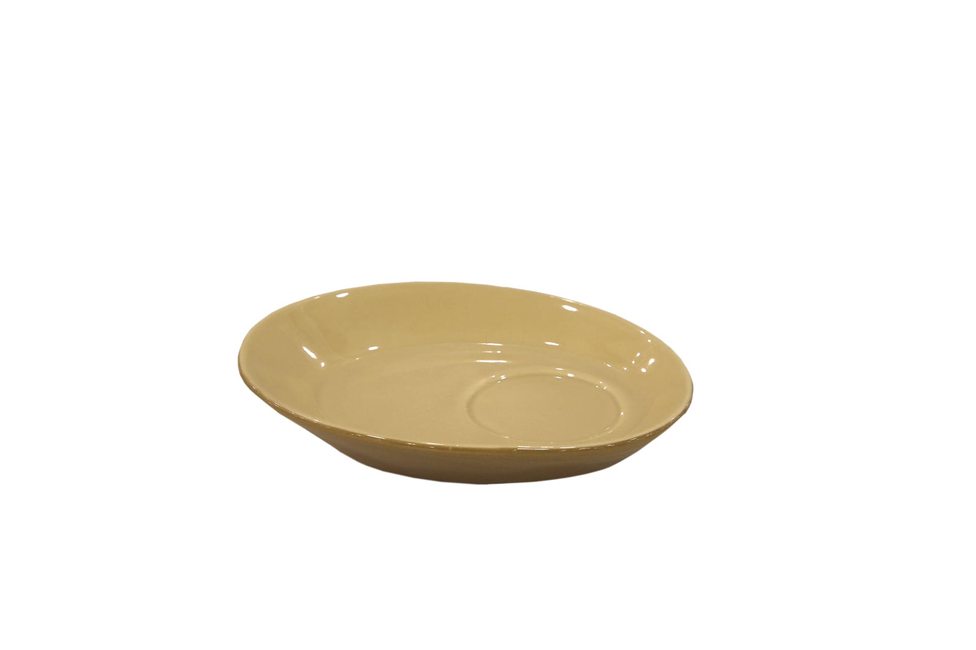 ART ET LUMIERE ΠΙΑΤΑΚΙ ESPRESSO ΠΟΡΣΕΛΑΝΗΣ  FIRENZE - SKU -06606
