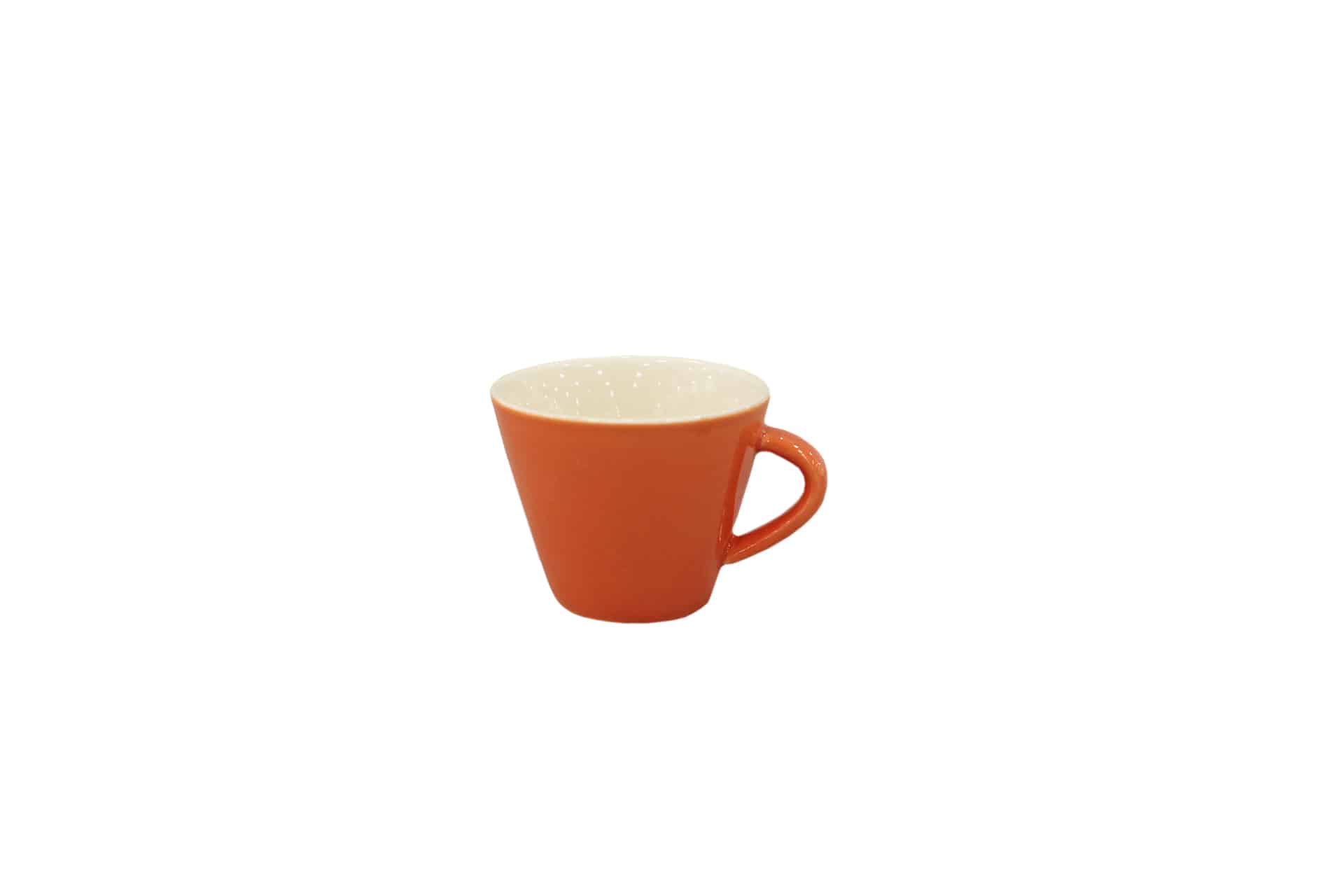 ART ET LUMIERE ΦΛΥΤΣΑΝΙ ΕSPRESSO ΠΟΡΣΕΛΑΝΗΣ  90ΜL FIRENZE - SKU -06703