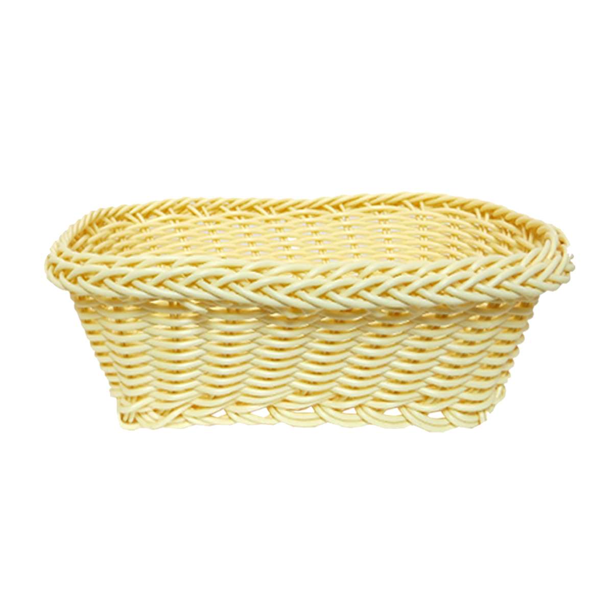 ART ET LUMIERE ΨΩΜΙΕΡΑ POLYRATTAN - SKU -02140