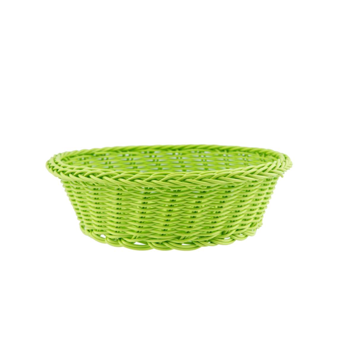 ART ET LUMIERE ΨΩΜΙΕΡΑ POLYRATTAN - SKU -02379