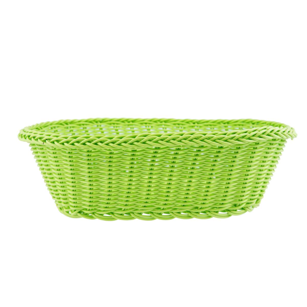 ART ET LUMIERE ΨΩΜΙΕΡΑ POLYRATTAN - SKU -02414