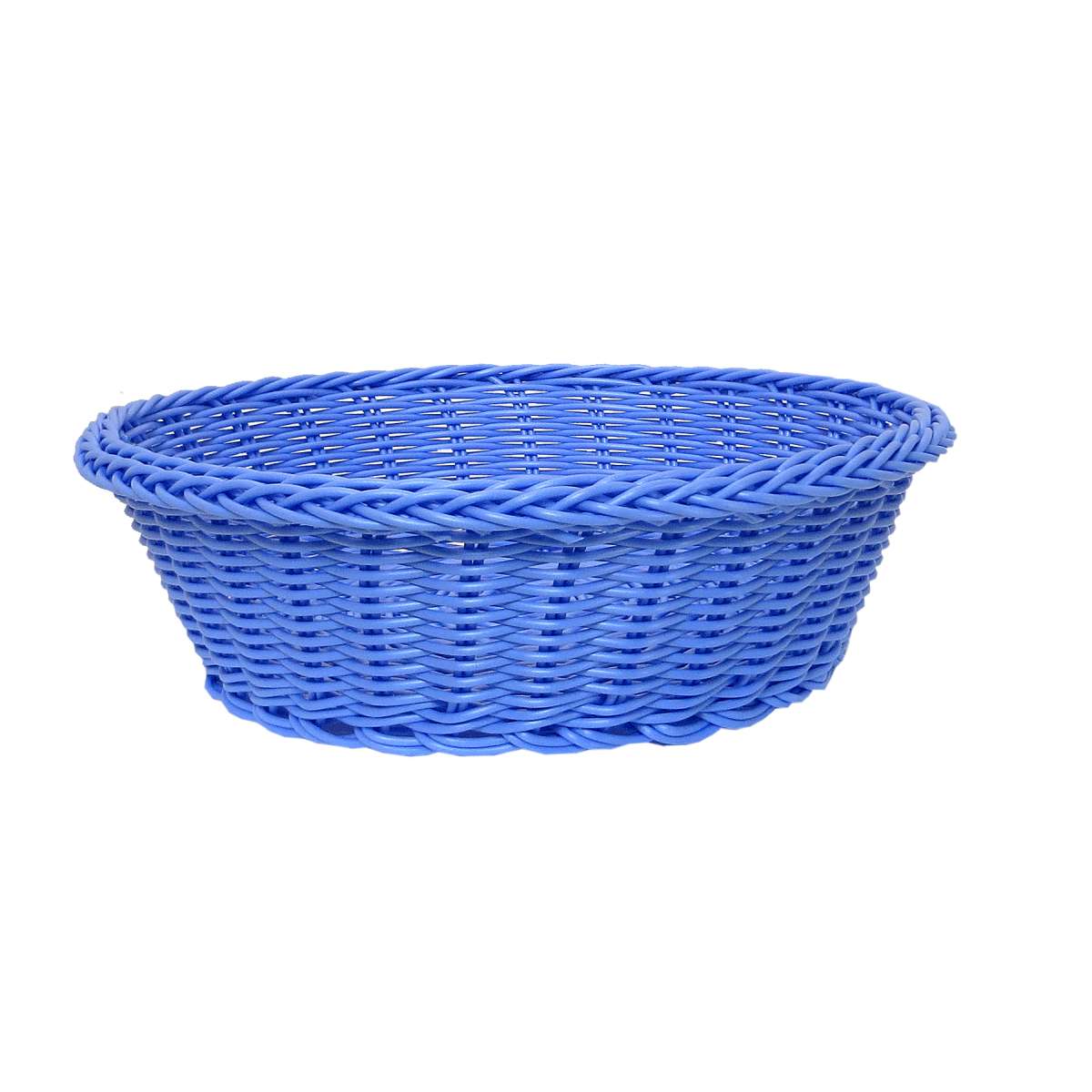 ART ET LUMIERE ΨΩΜΙΕΡΑ POLYRATΤAN - SKU -03351