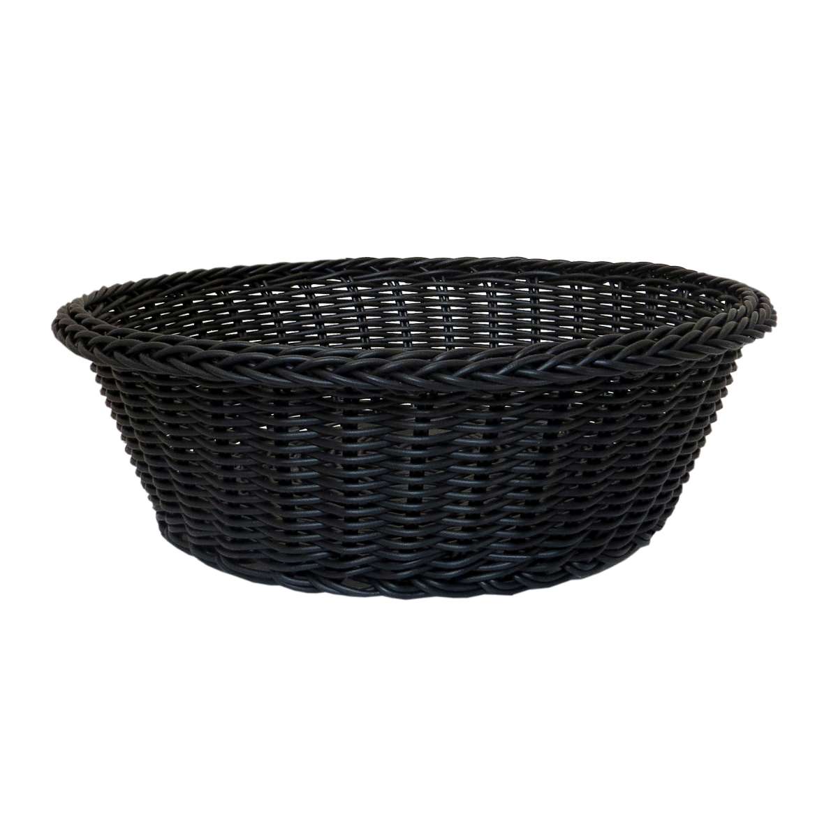 ART ET LUMIERE ΨΩΜΙΕΡΕΣ POLYRATTAN - SKU -04324