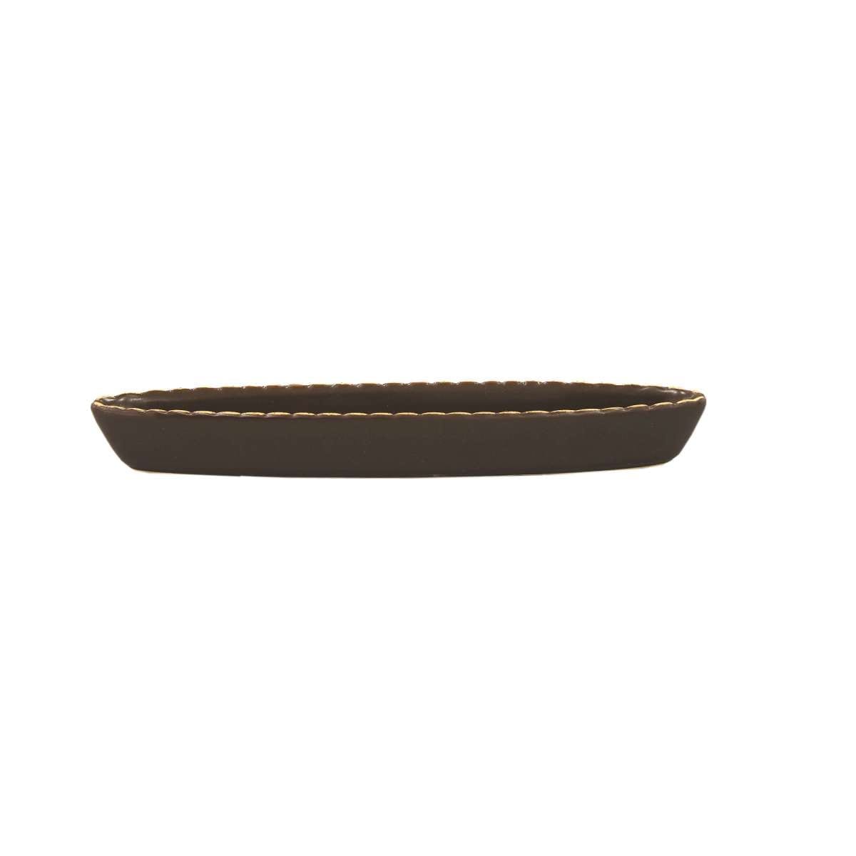 ART ET LUMIERE ΠΙΡΟΓΑ COUNTRY - SKU -05017