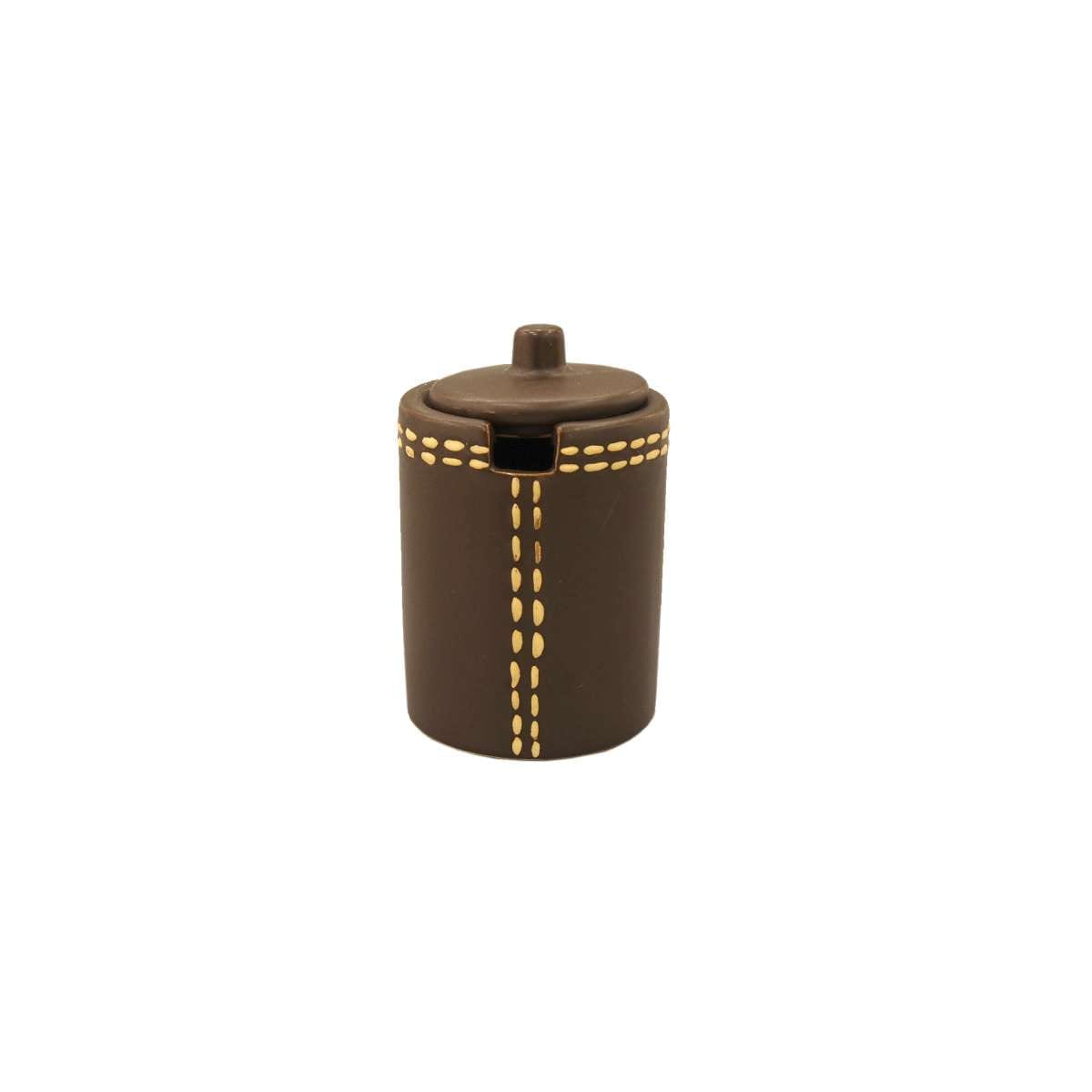 ART ET LUMIERE ΖΑΧΑΡΙΕΡΑ COUNTRY - SKU -05040