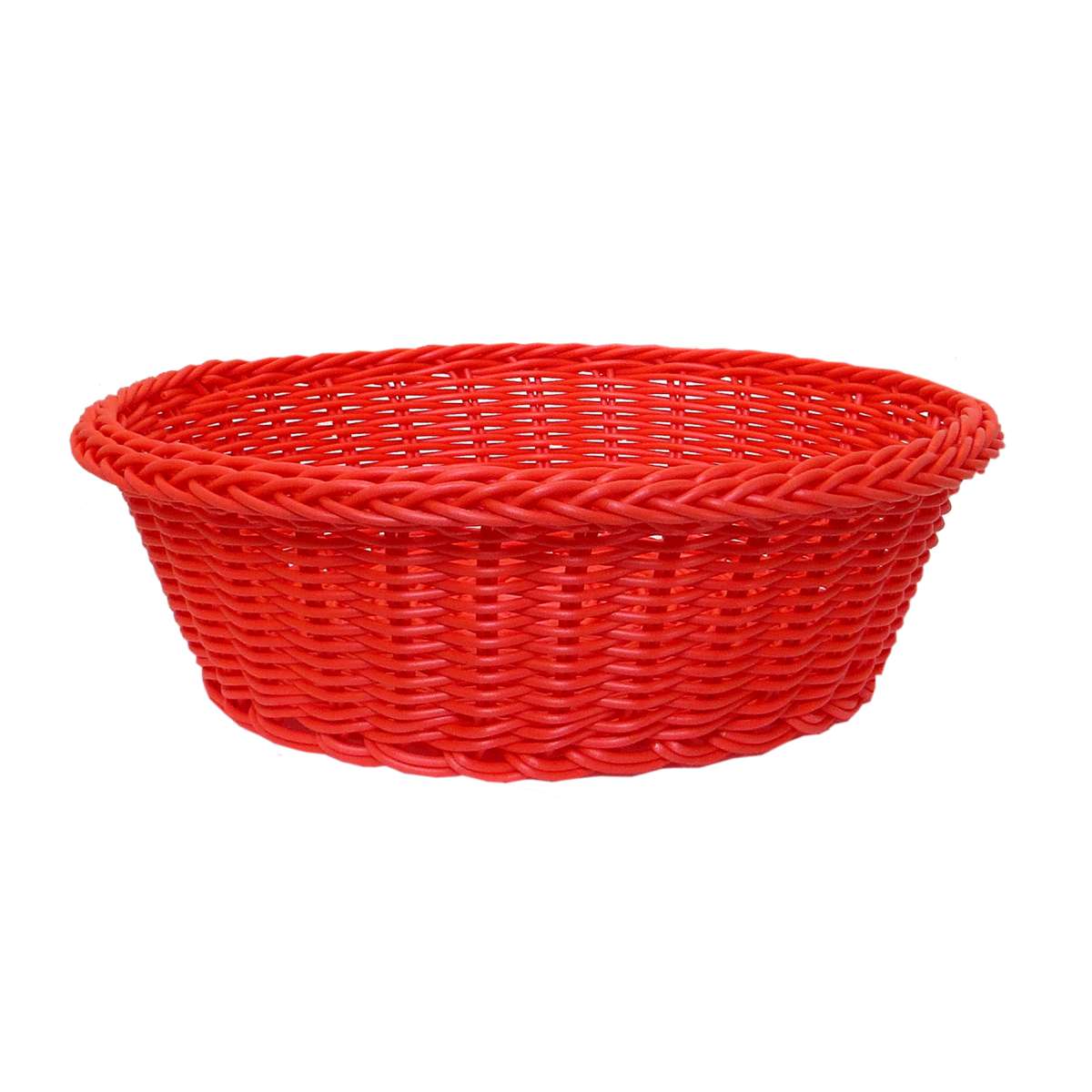 ART ET LUMIERE ΨΩΜΙΕΡΑ POLYRATΤAN - SKU -05324