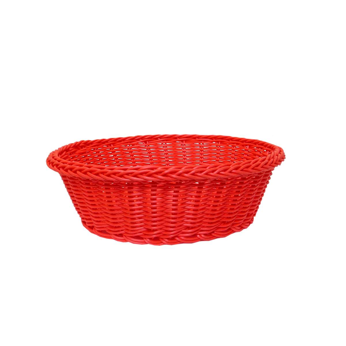 ART ET LUMIERE ΨΩΜΙΕΡΑ POLYRATΤAN - SKU -05379