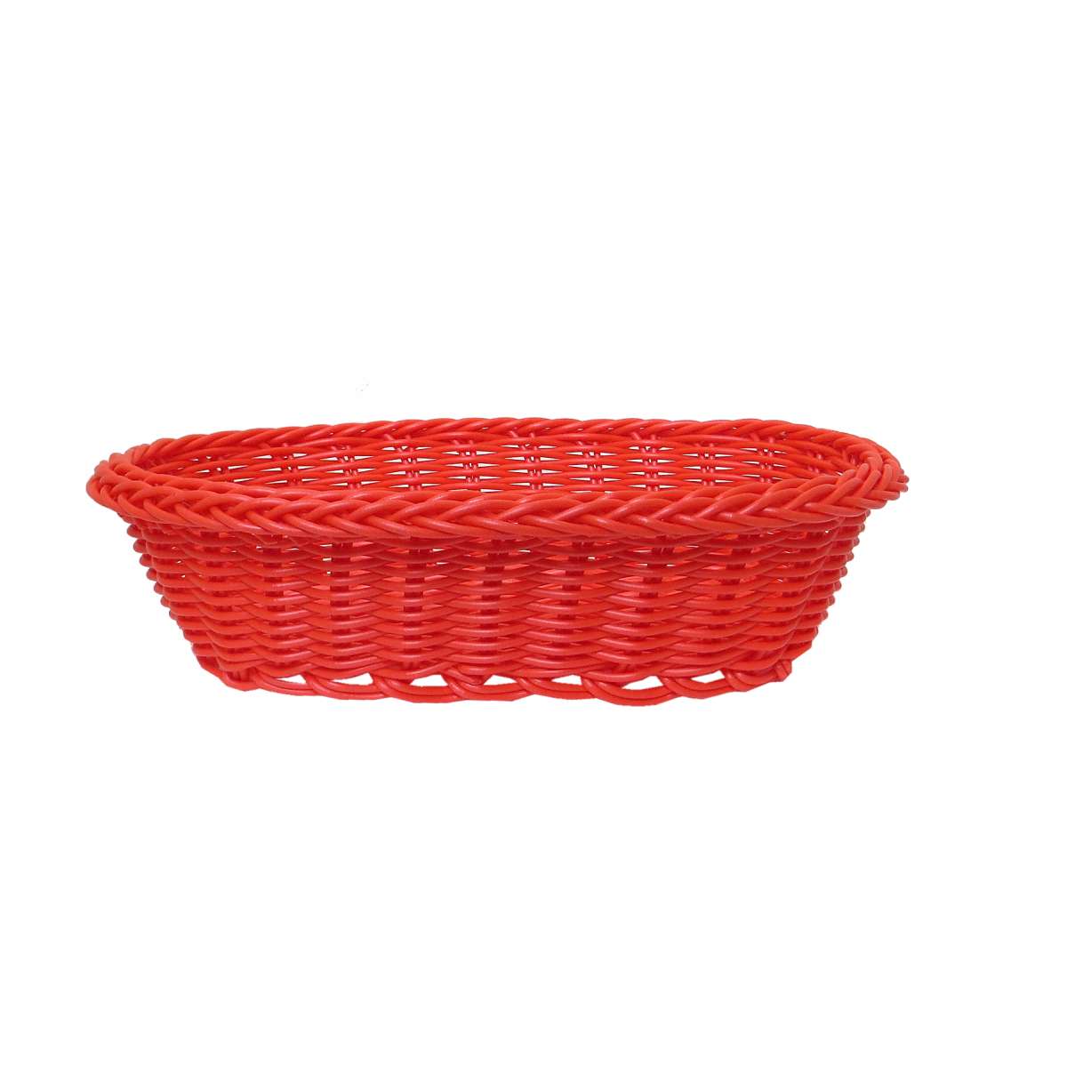 ART ET LUMIERE ΨΩΜΙΕΡΑ POLYRATΤAN - SKU -05484