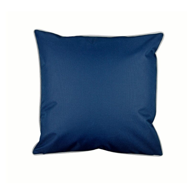 ART ET LUMIERE ΜΑΞΙΛΑΡΙ OUTDOOR - SKU -05829