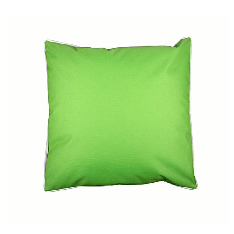ART ET LUMIERE ΜΑΞΙΛΑΡΙ OUTDOOR - SKU -05835