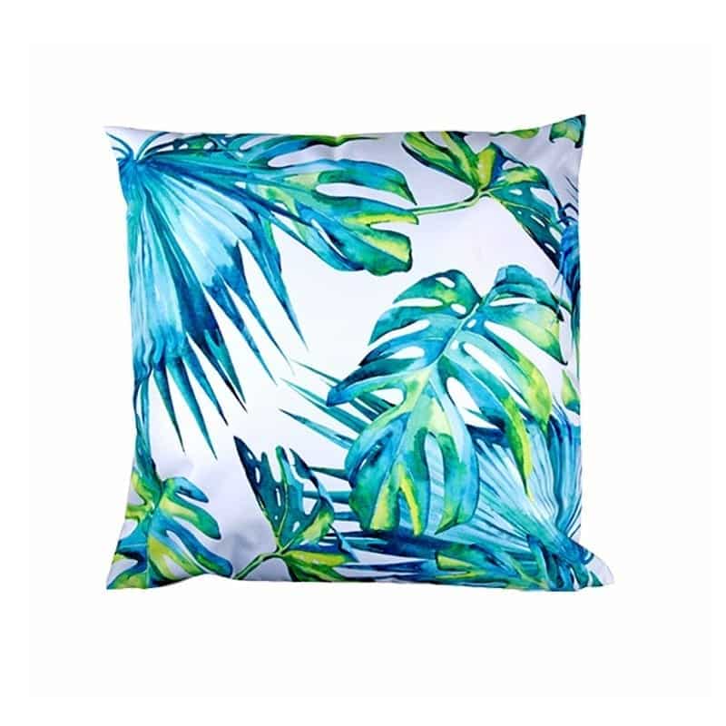 ART ET LUMIERE ΜΑΞΙΛΑΡΙ OUTDOOR - SKU -05833
