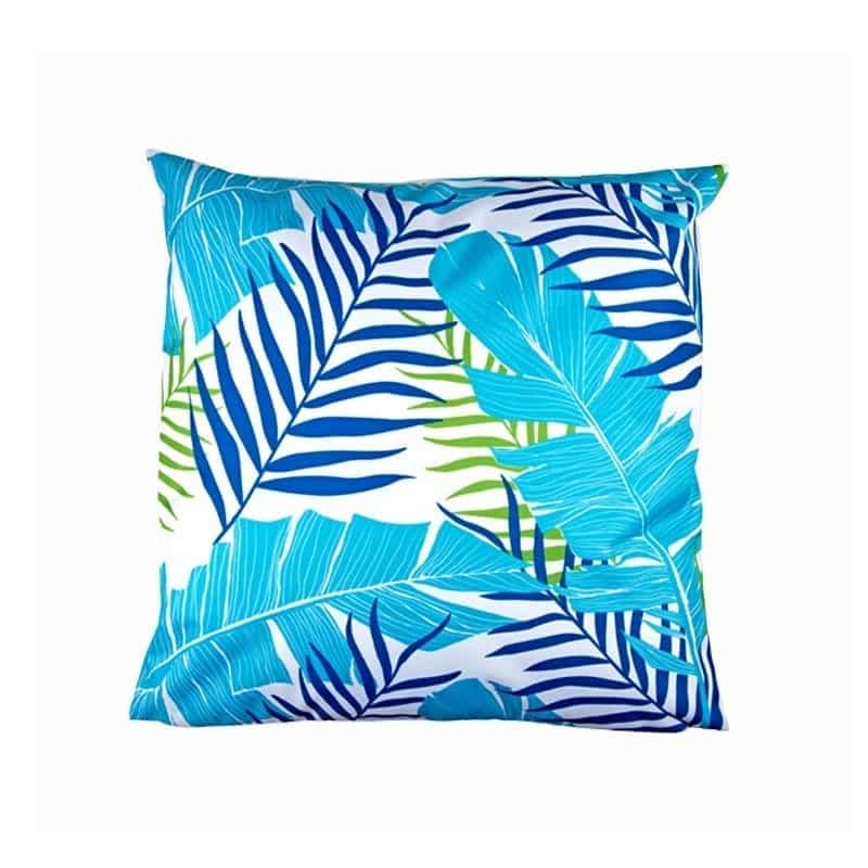 ART ET LUMIERE ΜΑΞΙΛΑΡΙ OUTDOOR - SKU -05837