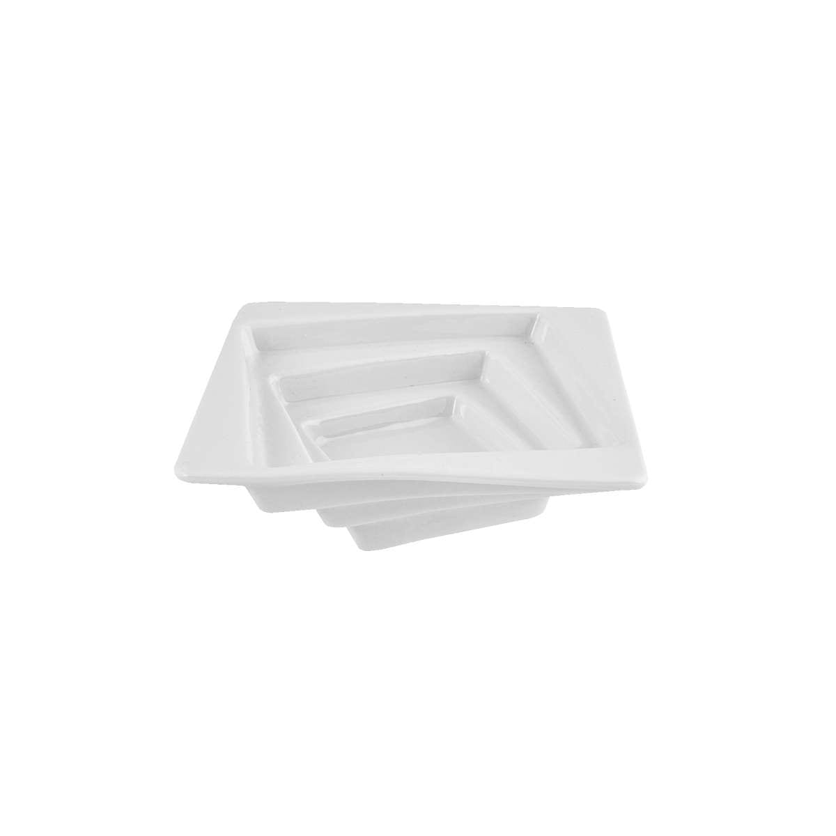 ART ET LUMIERE ΠΙΑΤΟ ΠΟΡΣΕΛΑΝΗΣ DIAGONAL - SKU -05947