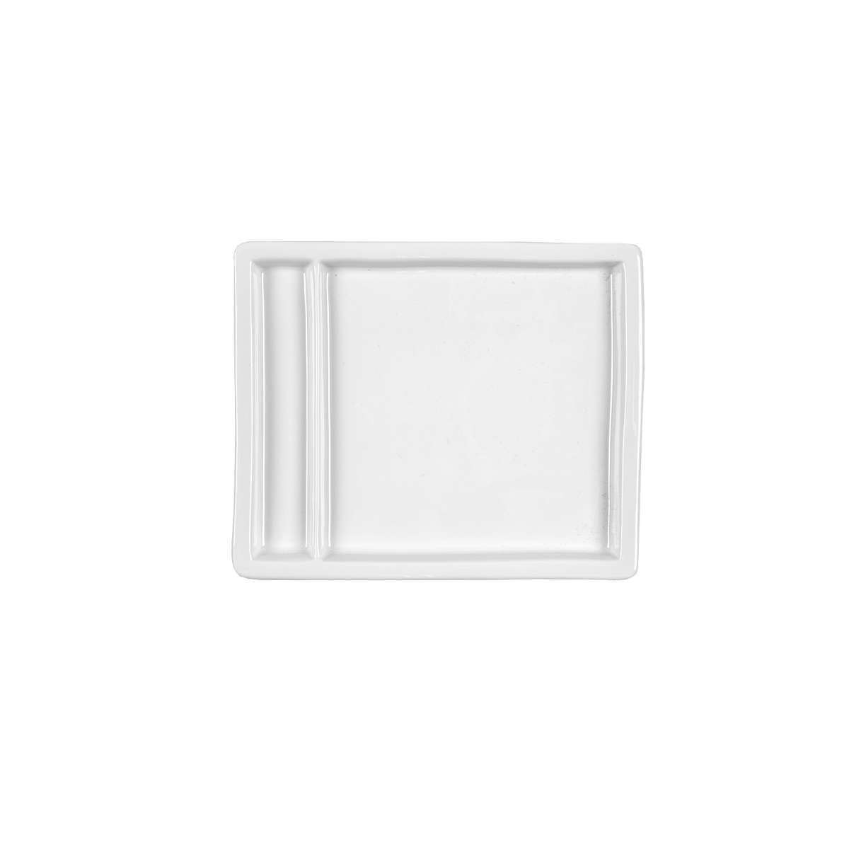 ART ET LUMIERE ΠΙΑΤΟ 2ΘΕΣΕΩΝ ΠΟΡΣΕΛΑΝΗΣ DIAGONAL - SKU -05951