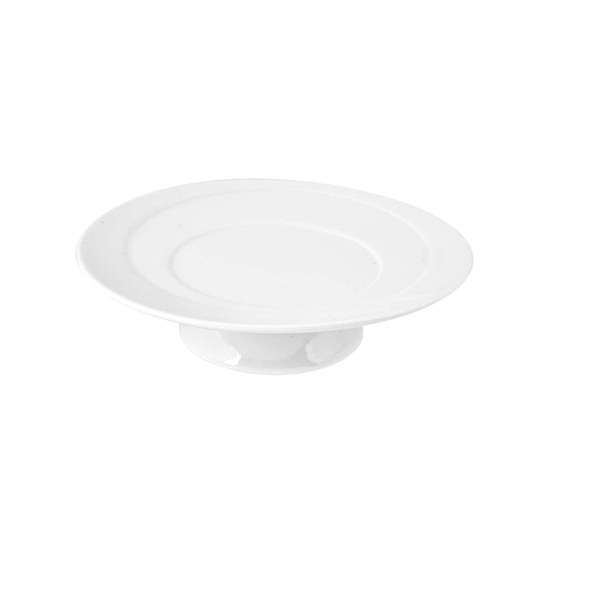 ART ET LUMIERE ΟΡΝΤΕΡΒΙΕΡΑ ΠΟΡΣΕΛΑΝΗΣ DIAGONAL - SKU -05954