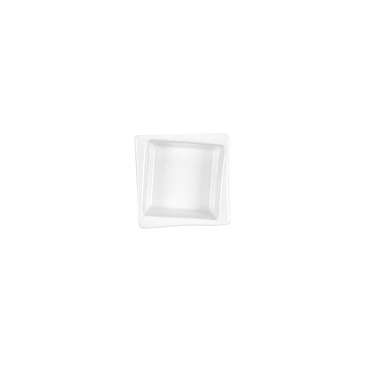 ART ET LUMIERE ΜΠΩΛ ΤΕΤΡΑΓΩΝΟ ΠΟΡΣΕΛΑΝΗΣ DIAGONAL - SKU -05980