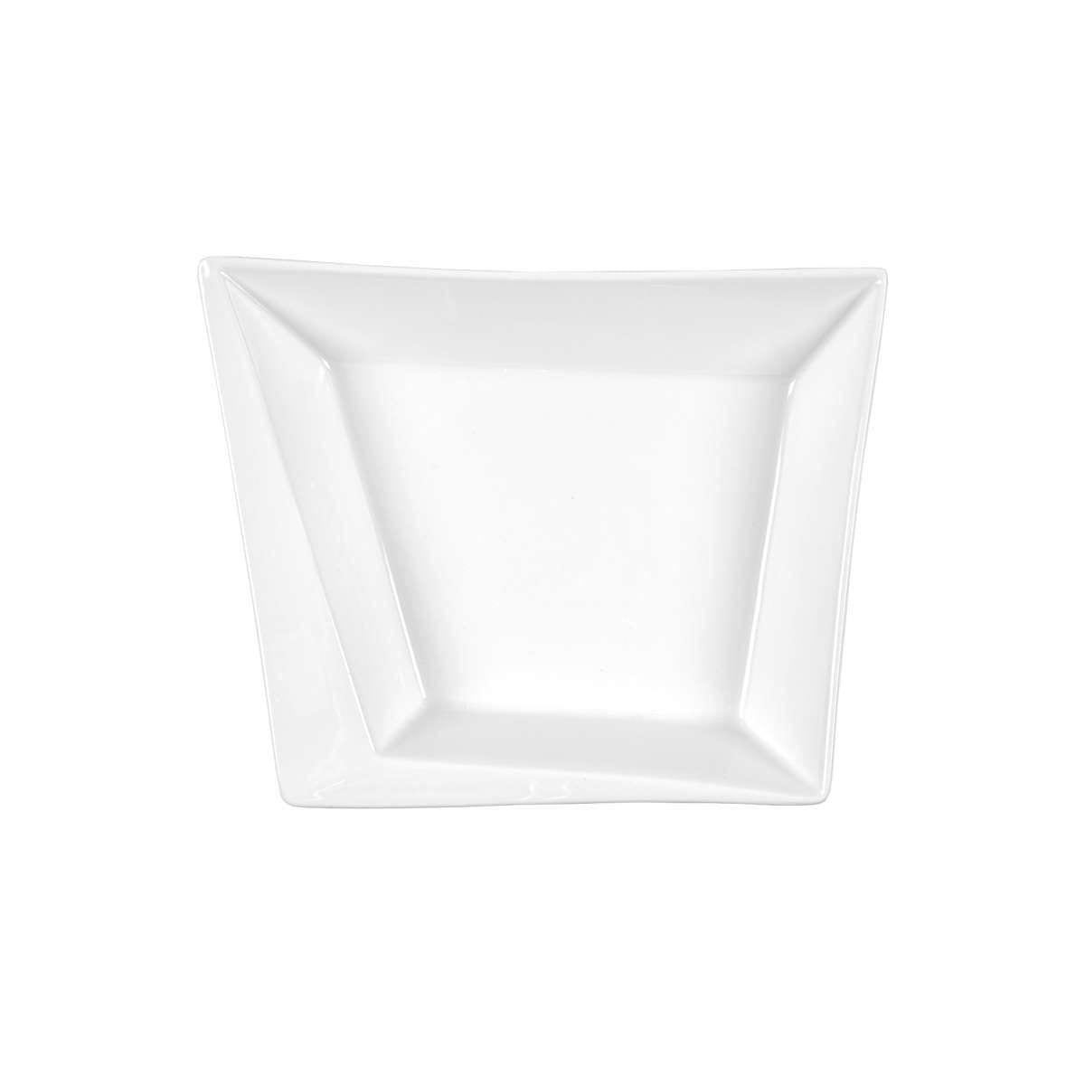 ART ET LUMIERE ΠΙΑΤΟ BAΘΥ ΠΟΡΣΕΛΑΝΗΣ DIAGONAL - SKU -05981