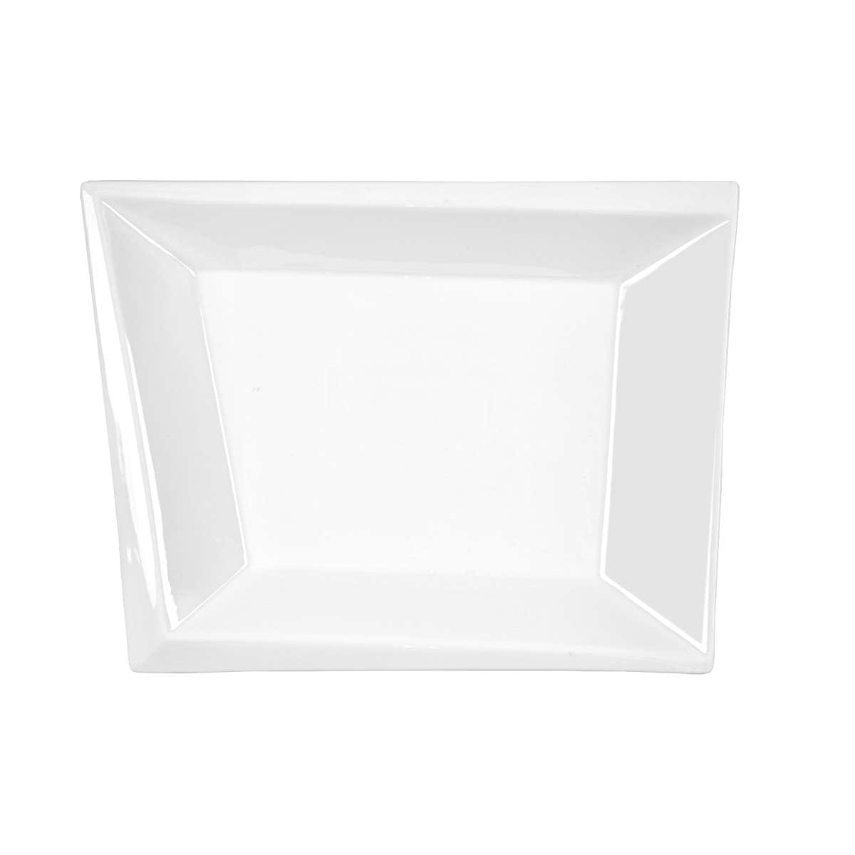 ART ET LUMIERE ΠΙΑΤΟ ΠΟΡΣΕΛΑΝΗΣ DIAGONAL - SKU -05982