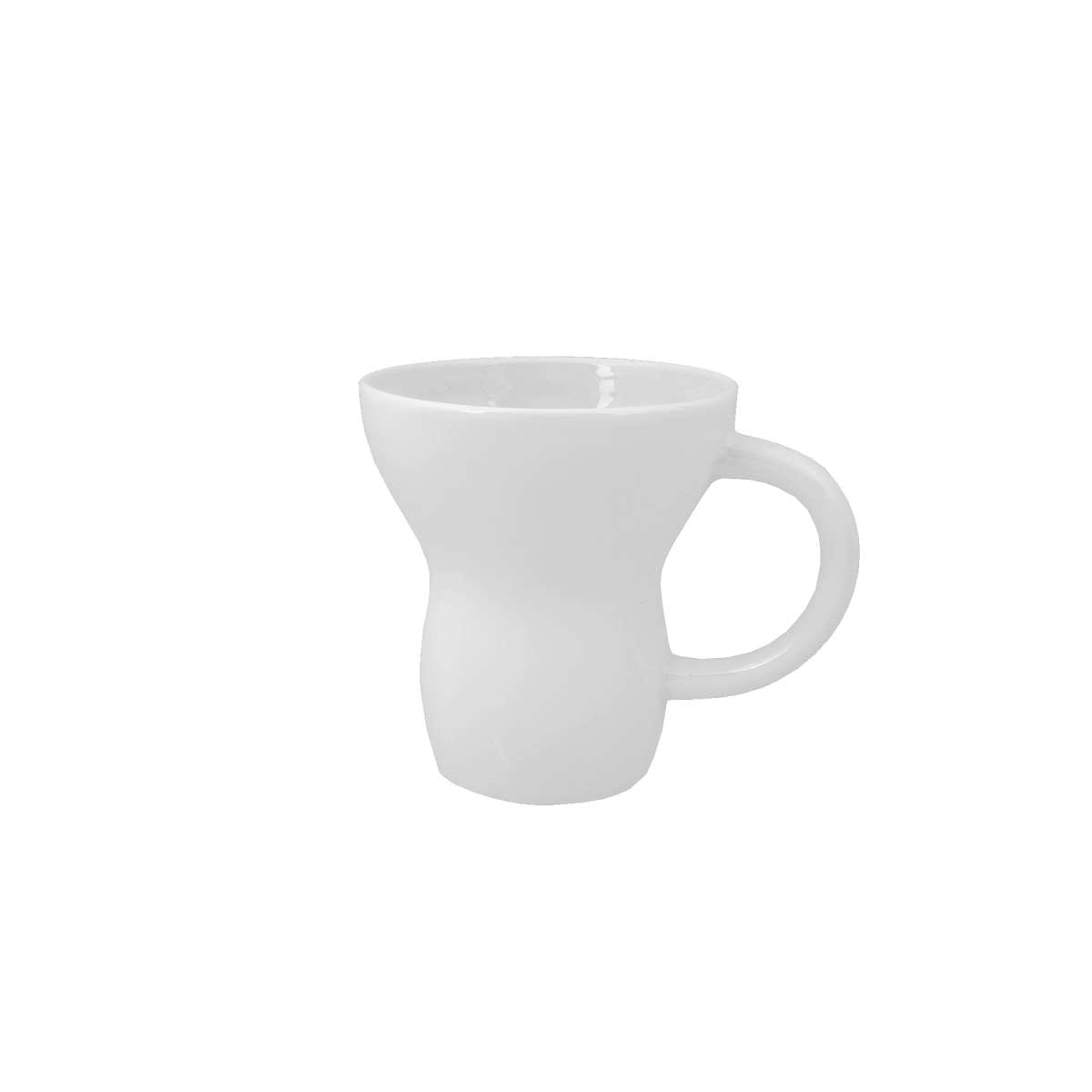 ART ET LUMIERE KOYΠΑ 375 ML ΠΟΡΣΕΛΑΝΗΣ DIAGONAL - SKU -05986